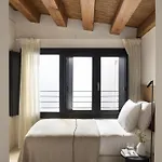 The Onsider - Premium Luxury 3 Bedroom Apartment - Port Vell