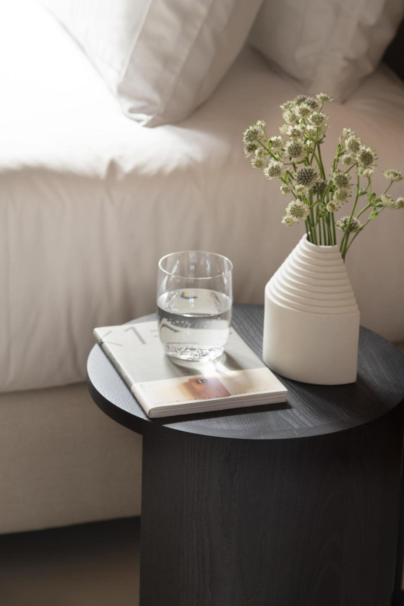 Appartement The Onsider - Premium Luxury 3 Bedroom - Port Vell