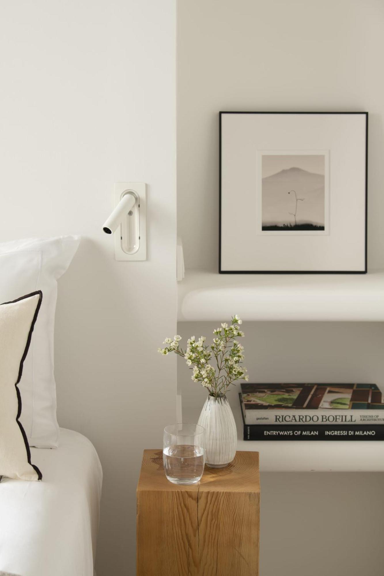 The Onsider - Premium Luxury 3 Bedroom - Port Vell Barcelone