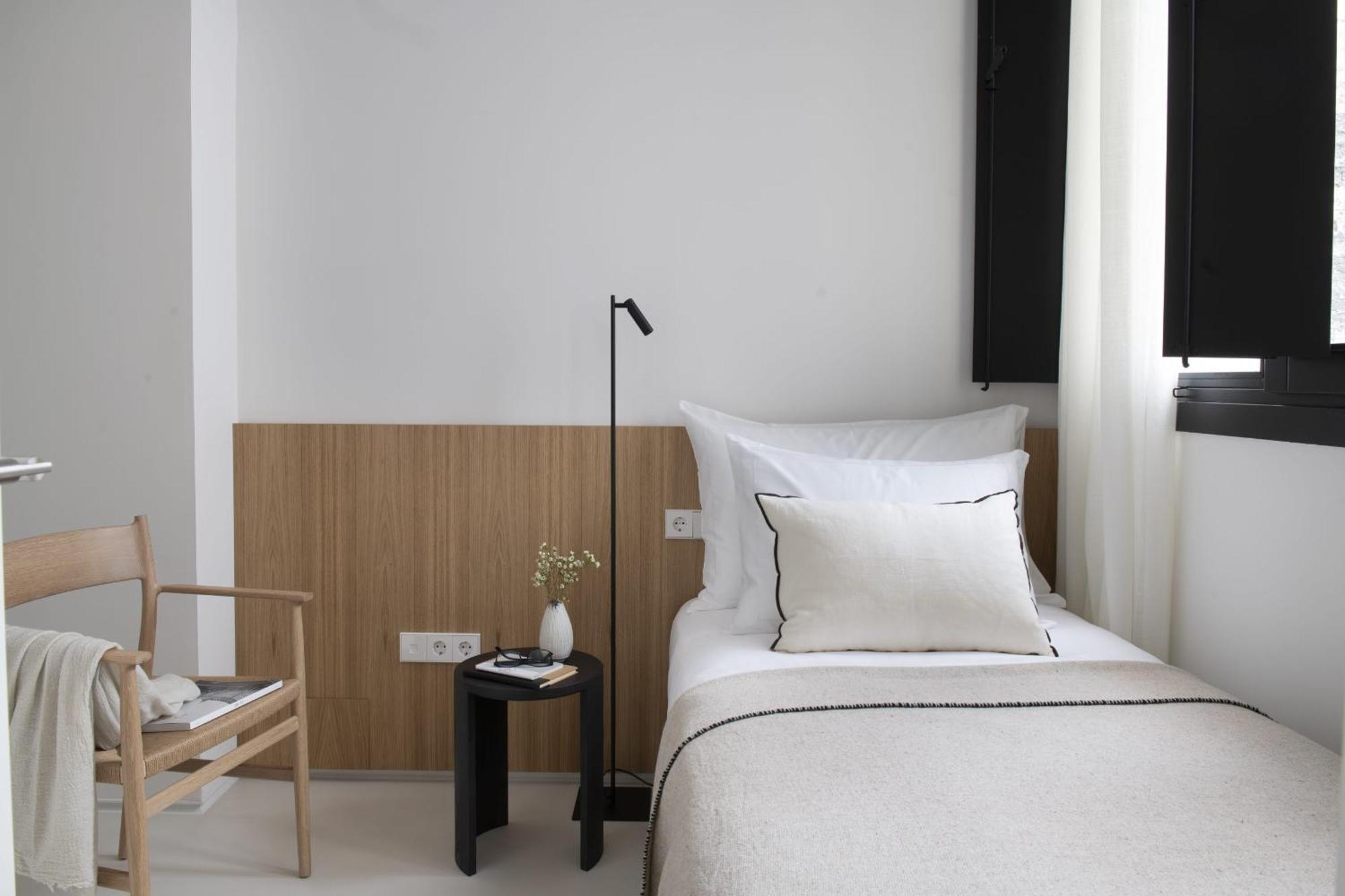Appartement The Onsider - Premium Luxury 3 Bedroom - Port Vell