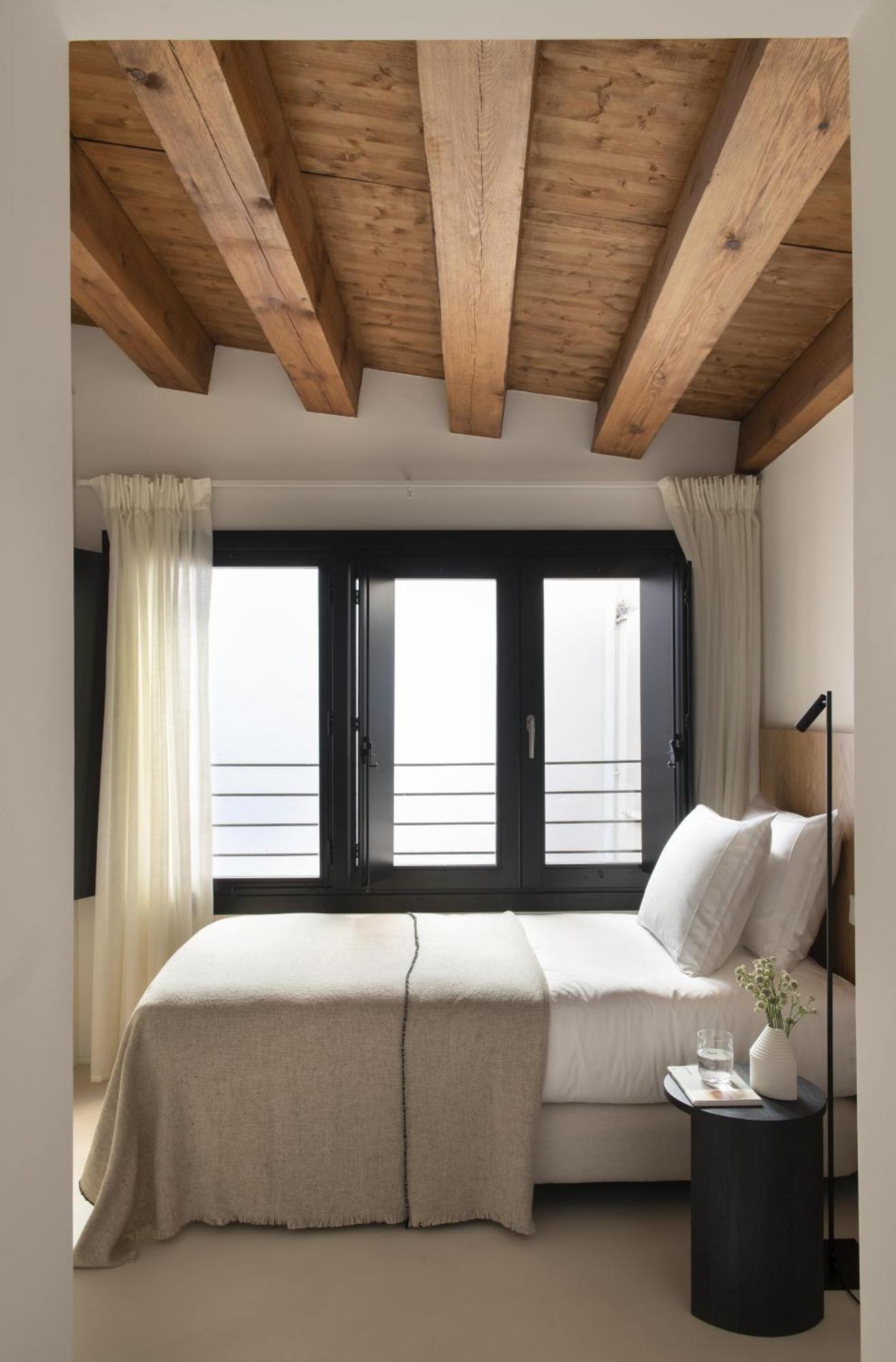 Appartement The Onsider - Premium Luxury 3 Bedroom - Port Vell Barcelone