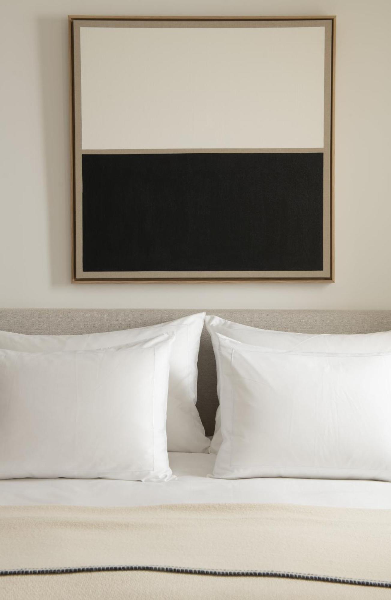 The Onsider - Premium Luxury 3 Bedroom - Port Vell Appartement Barcelone