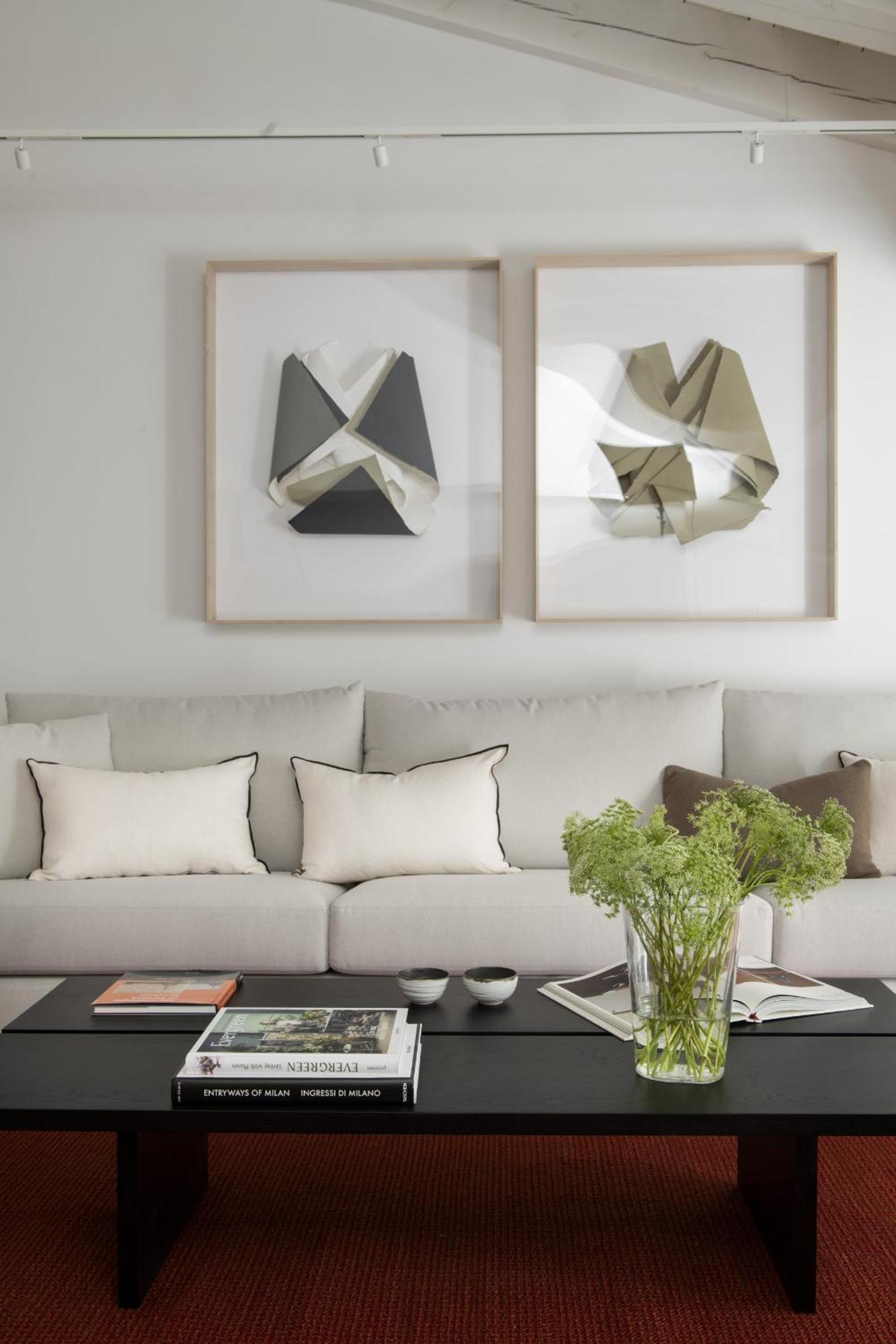 The Onsider - Premium Luxury 3 Bedroom - Port Vell Barcelone