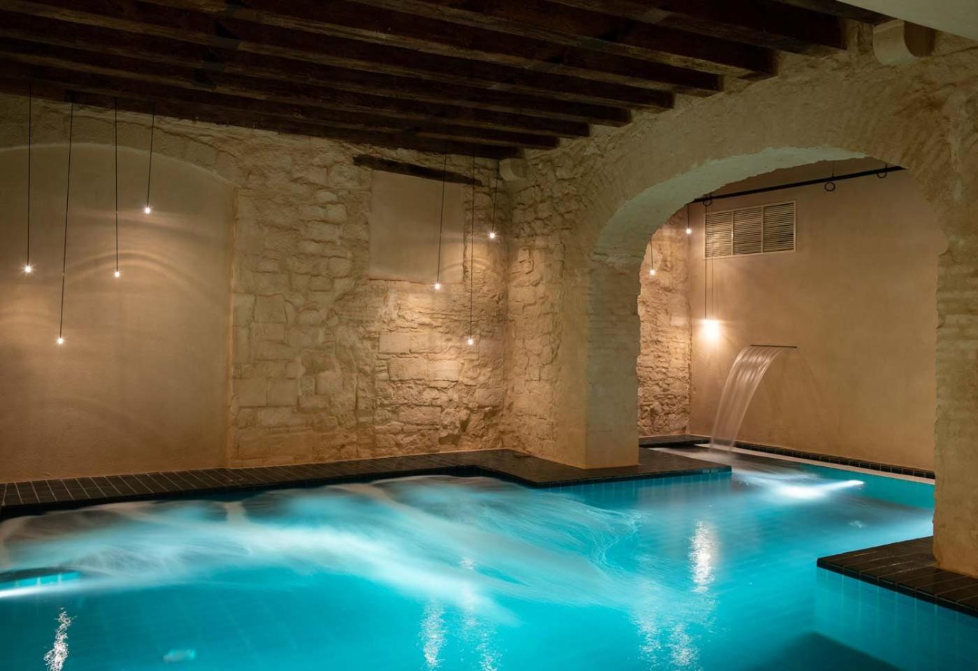 Appartement The Onsider - Premium Luxury 3 Bedroom - Port Vell Barcelone