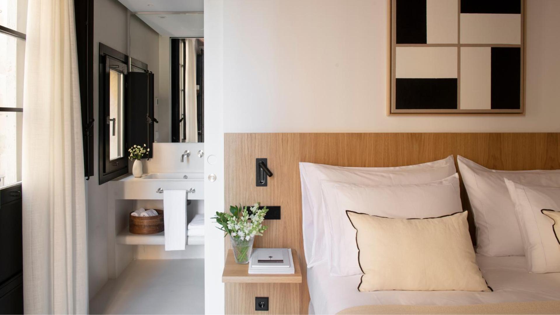 The Onsider - Premium Luxury 3 Bedroom - Port Vell * Barcelone