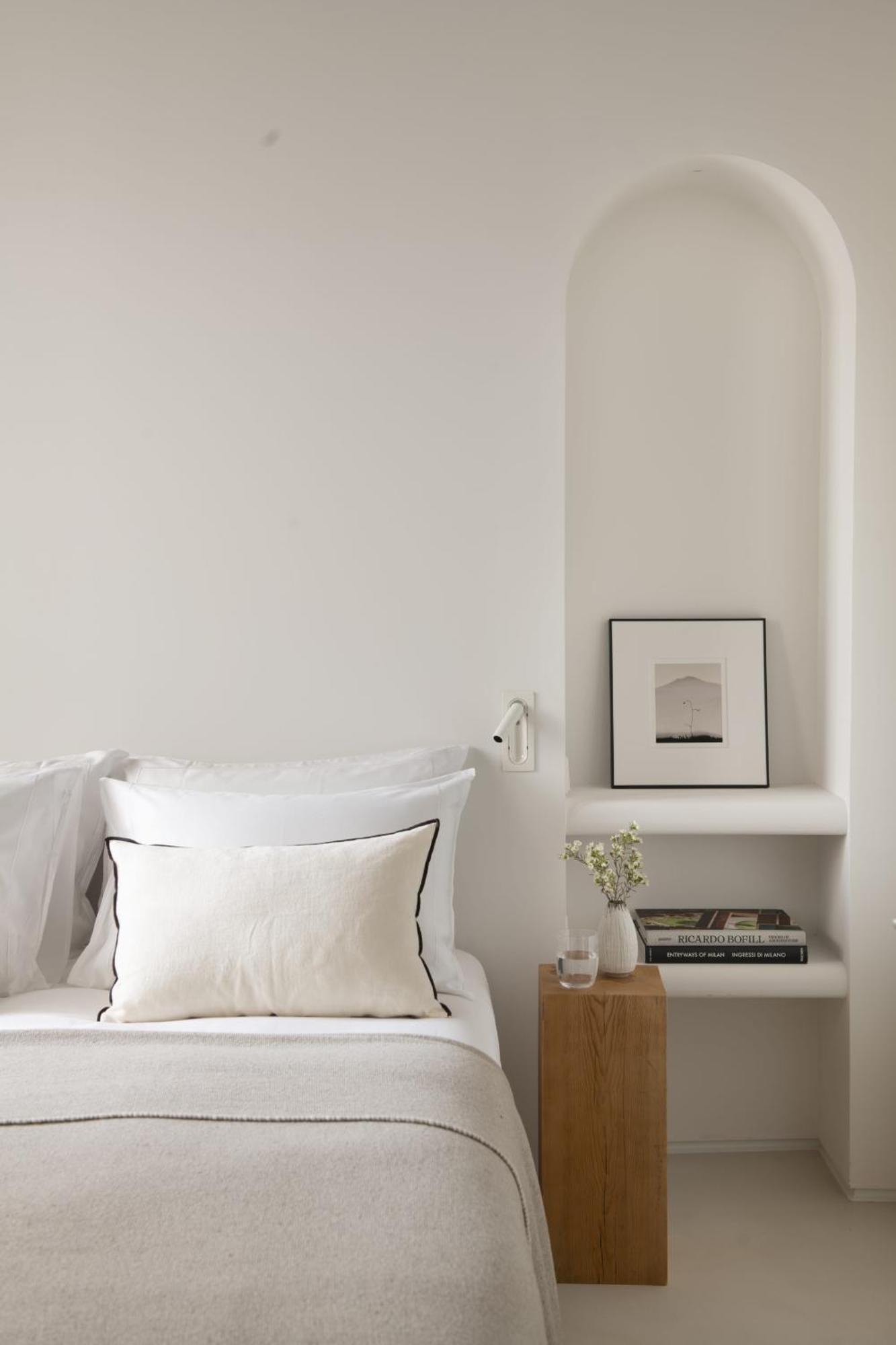 The Onsider - Premium Luxury 3 Bedroom - Port Vell Apartment *