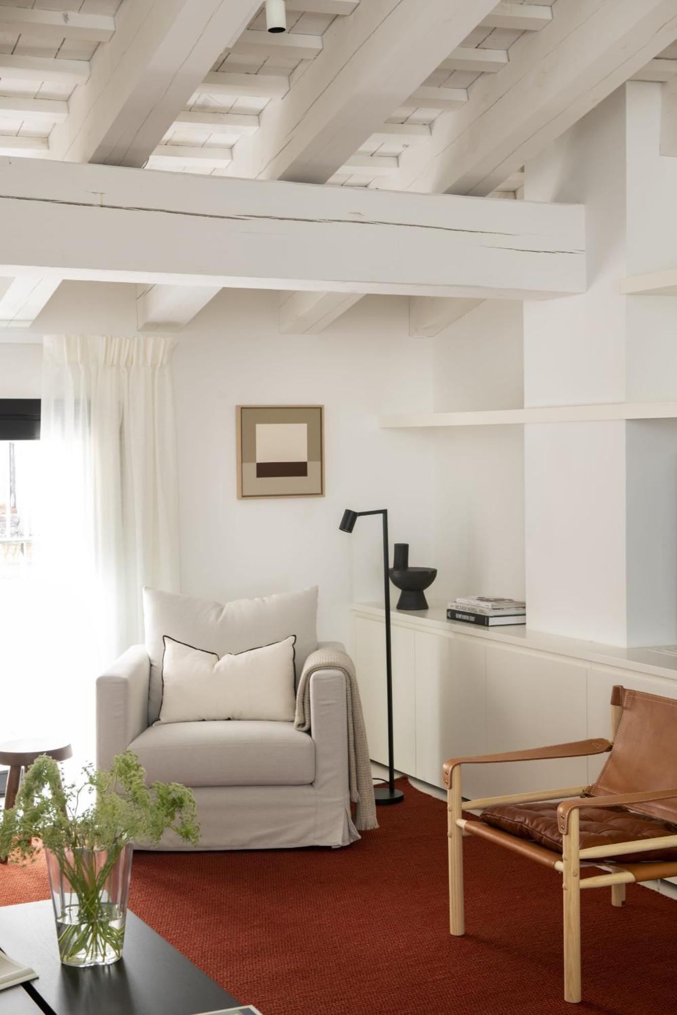 The Onsider - Premium Luxury 3 Bedroom - Port Vell