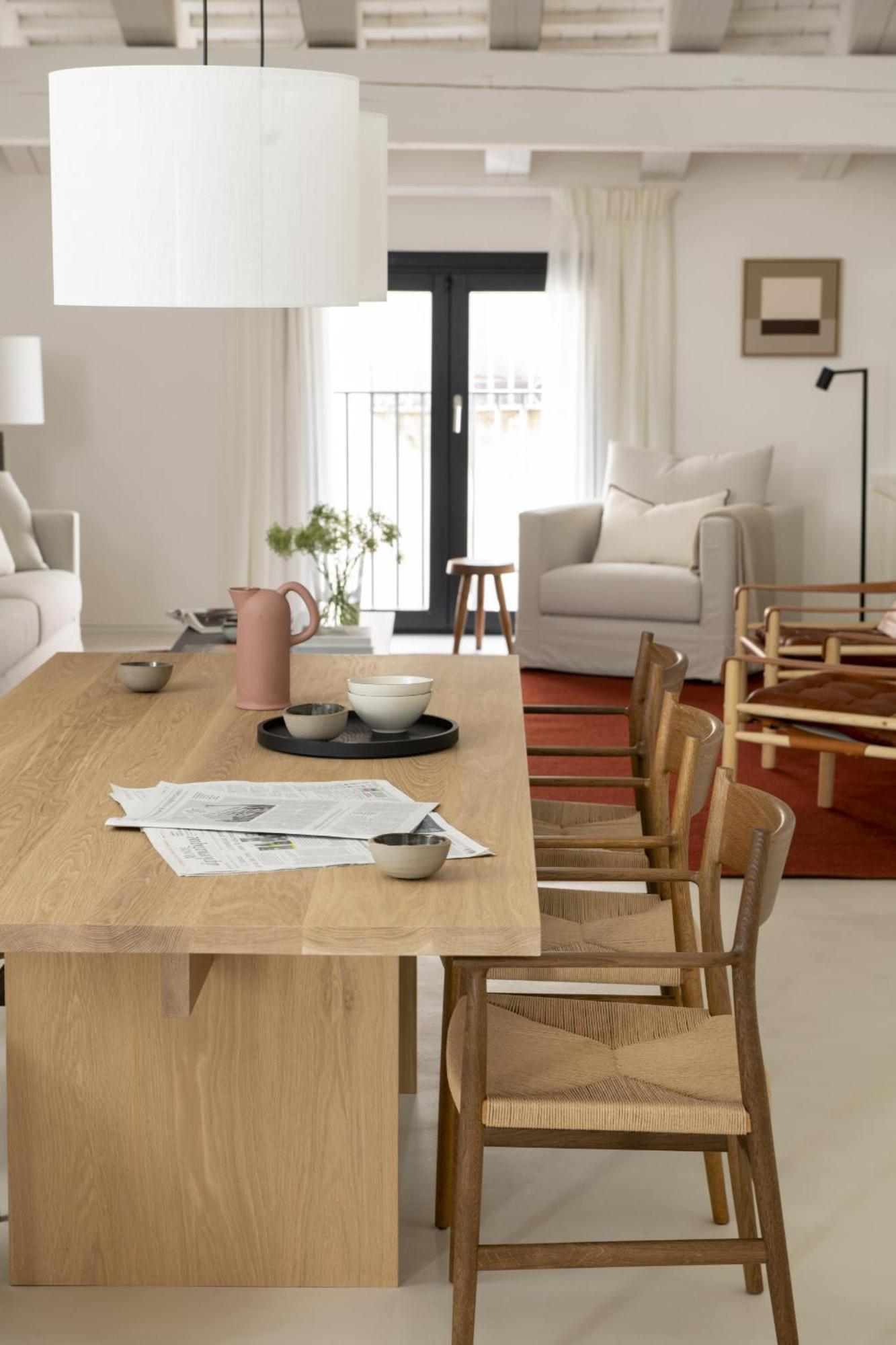 Apartment The Onsider - Premium Luxury 3 Bedroom - Port Vell
